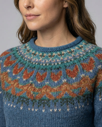jumper – 4