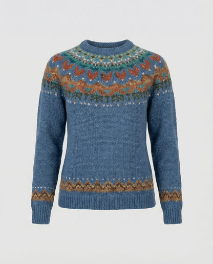 jumper – 6