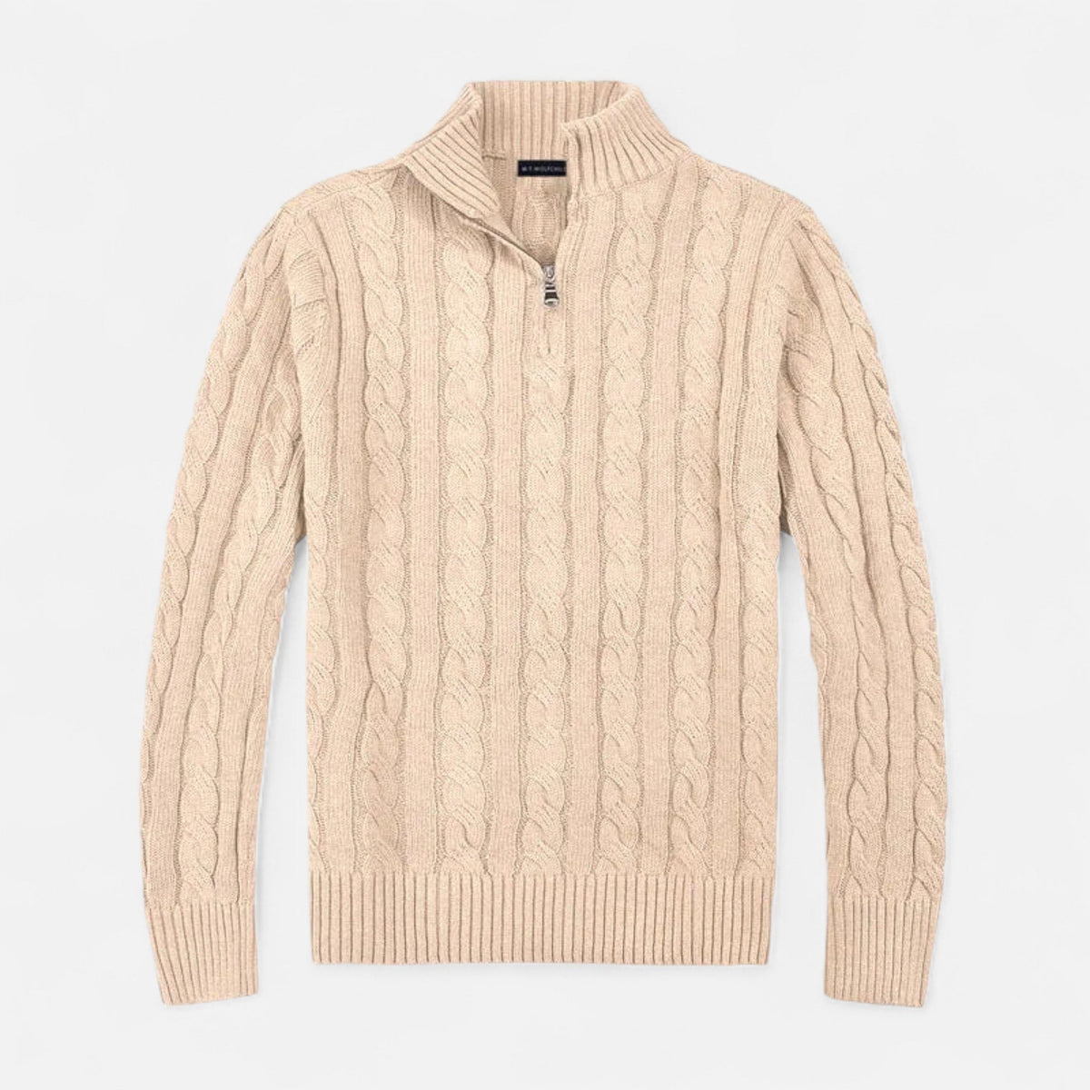 jumper