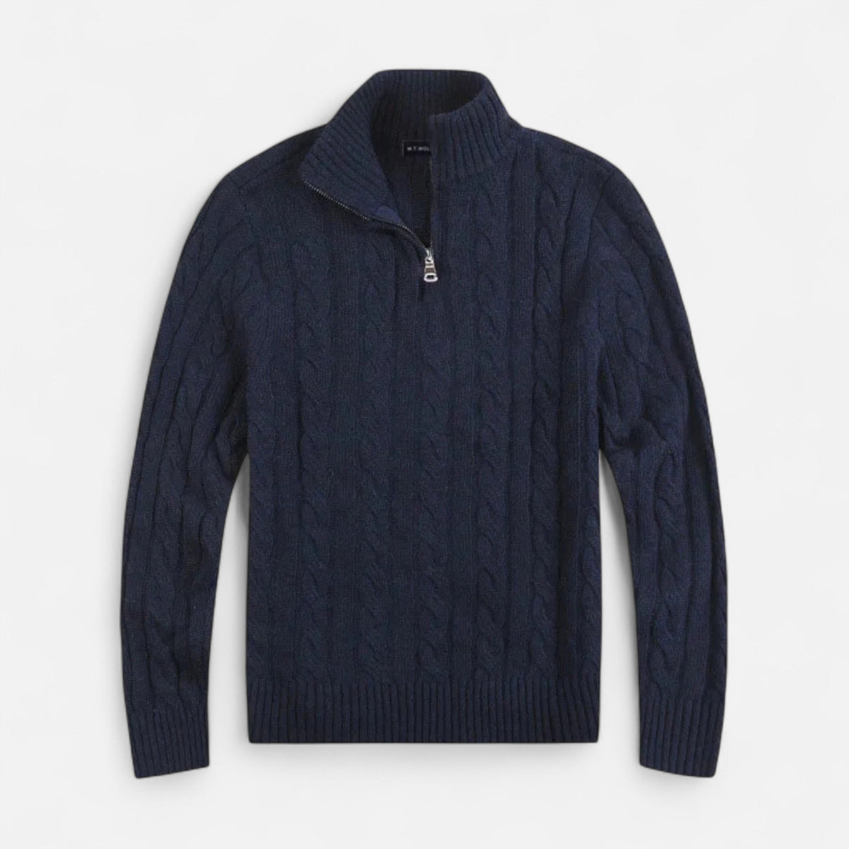 jumper – 6