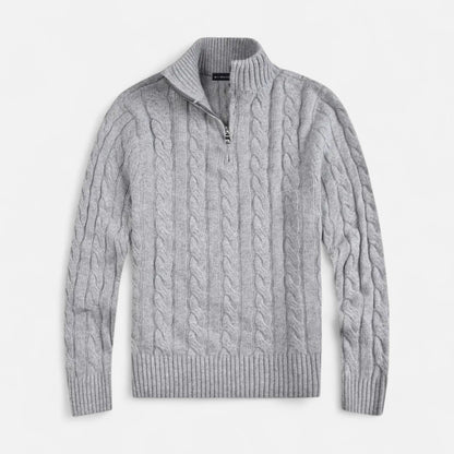 jumper – 7
