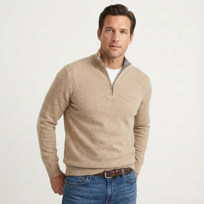 jumper – 10