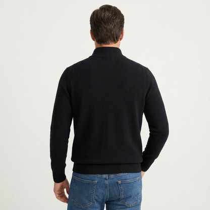 jumper – 2