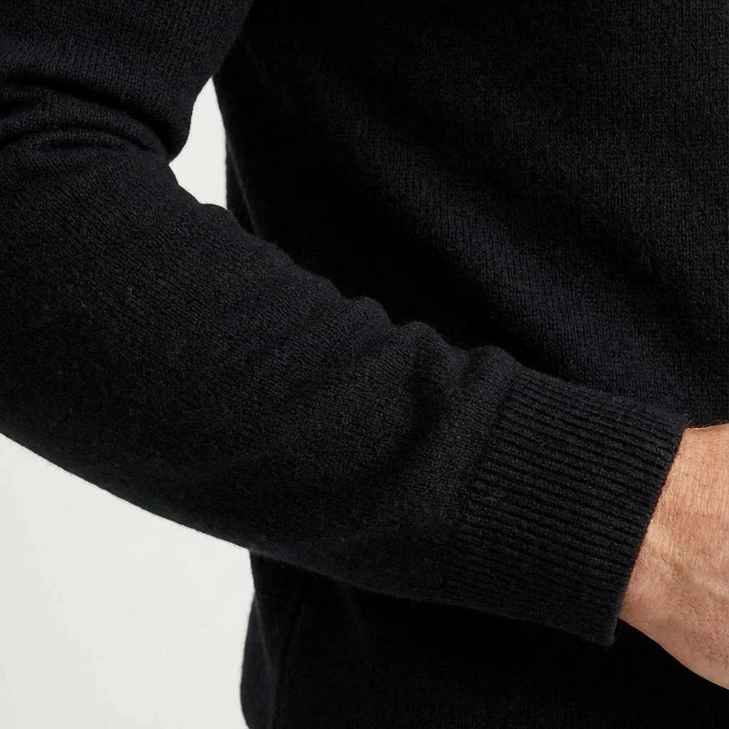 jumper – 3