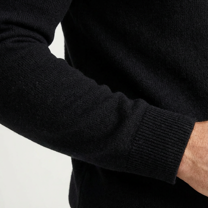 jumper – 3