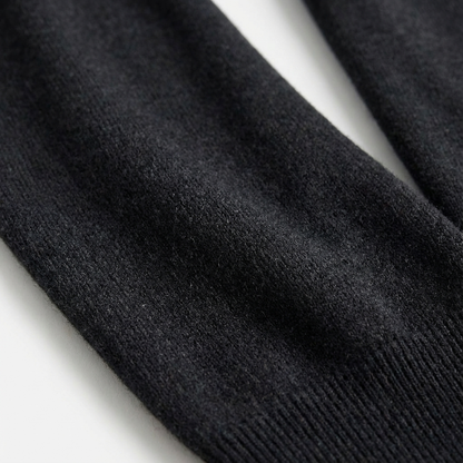 jumper – 4