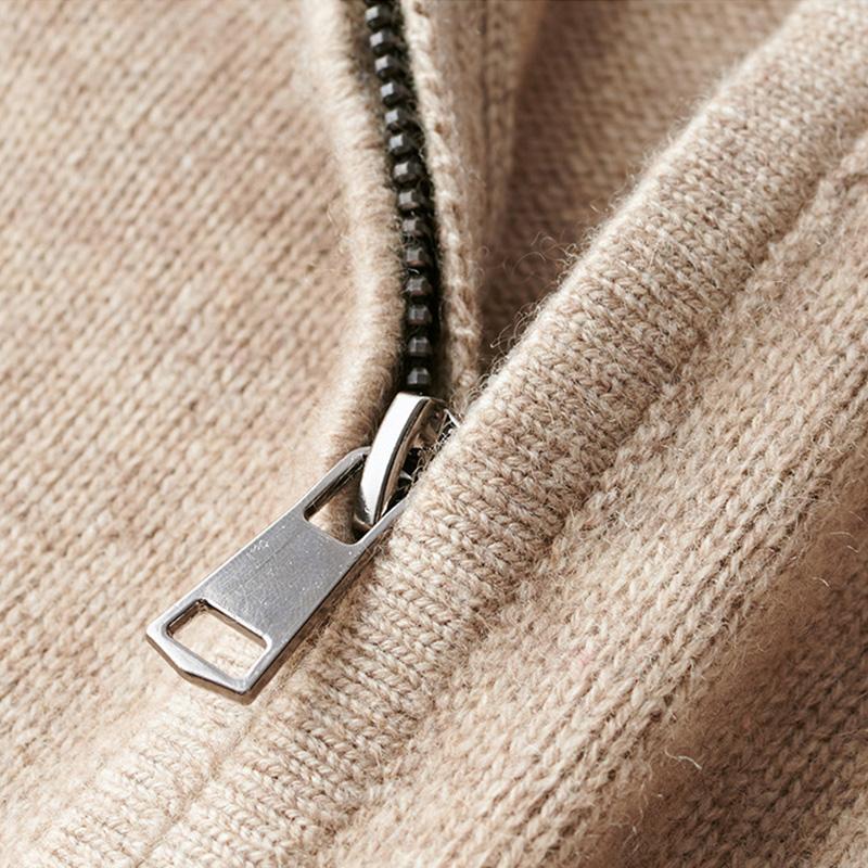 jumper – 5