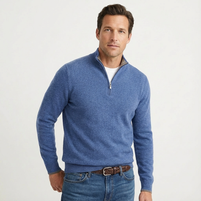 jumper – 6