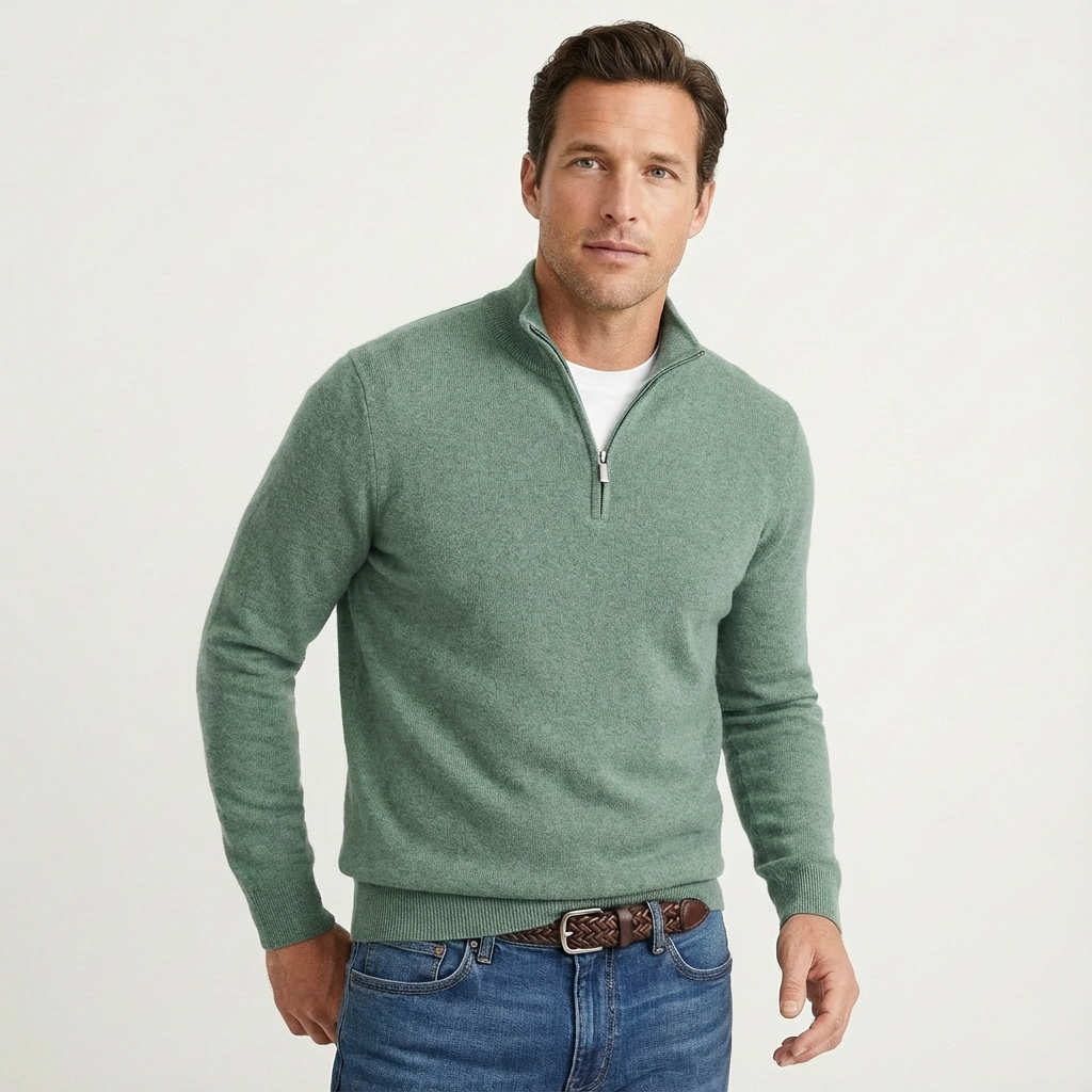 jumper – 8