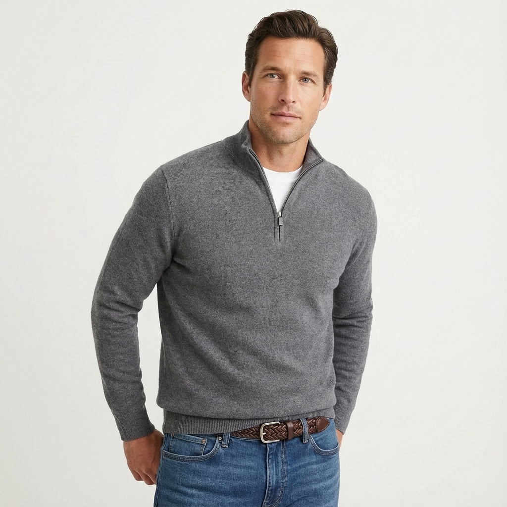 jumper – 9