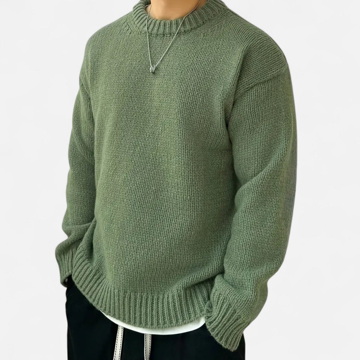 jumper