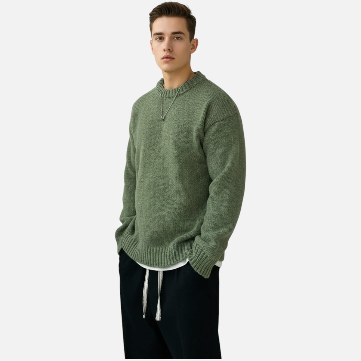 jumper – 2