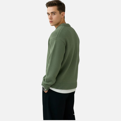 jumper – 3