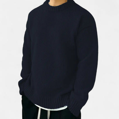 jumper – 4