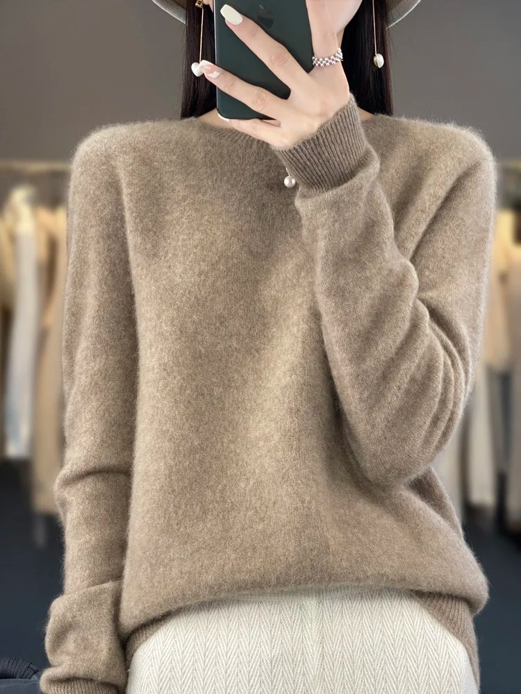 jumper