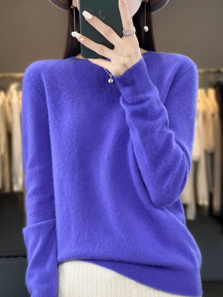 jumper – 13