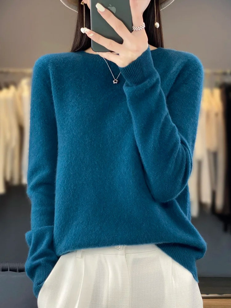 jumper – 14