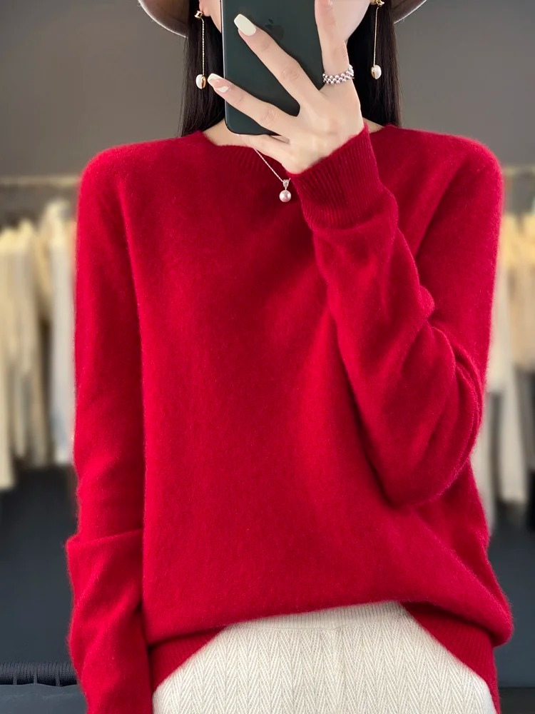 jumper – 15
