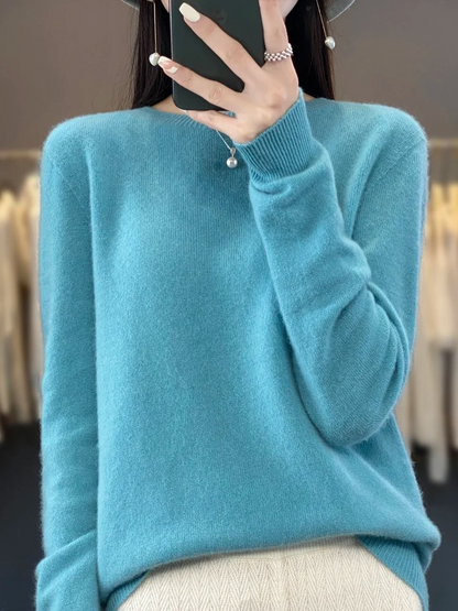 jumper – 2