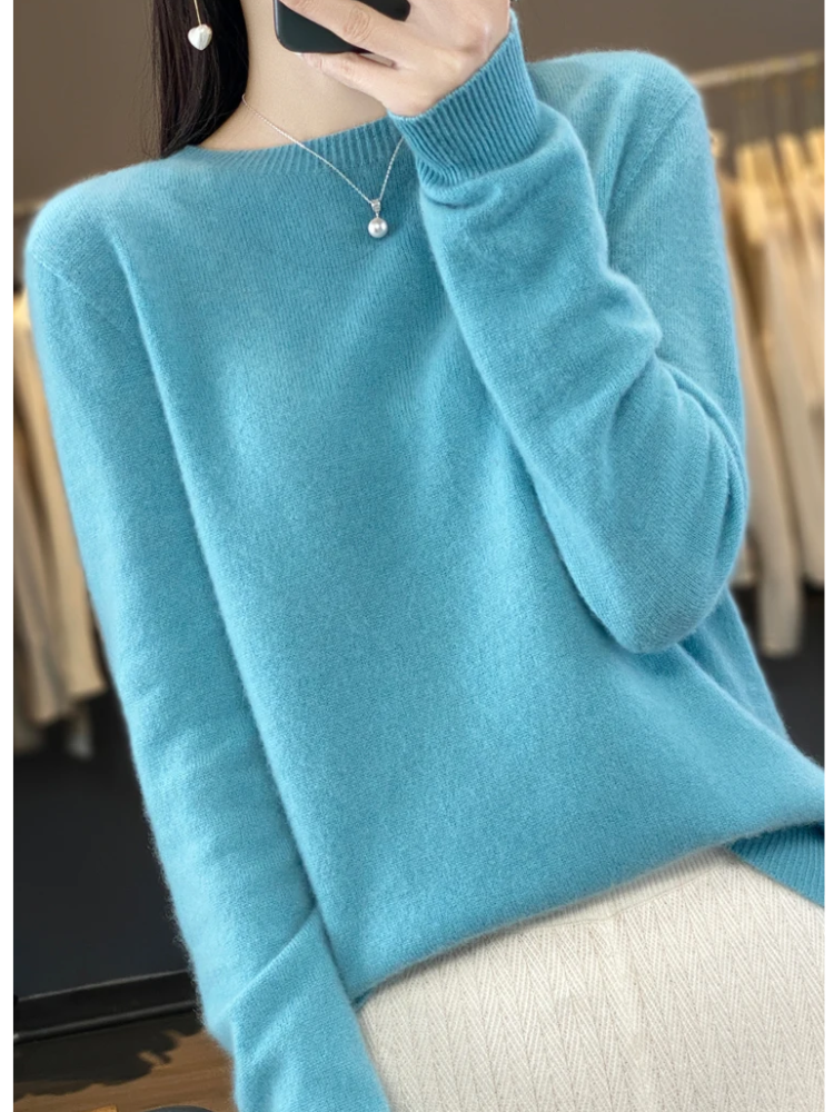 jumper – 5