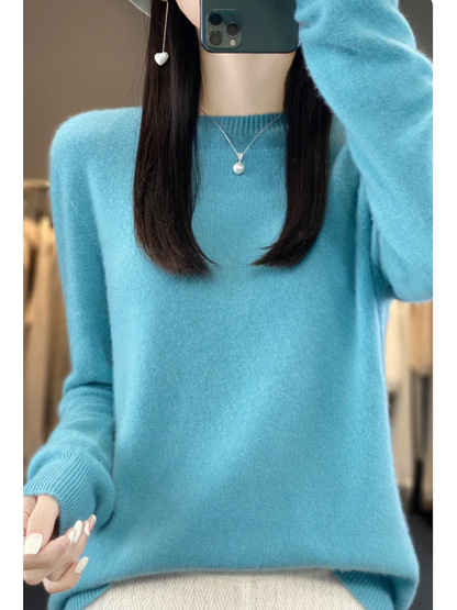 jumper – 6