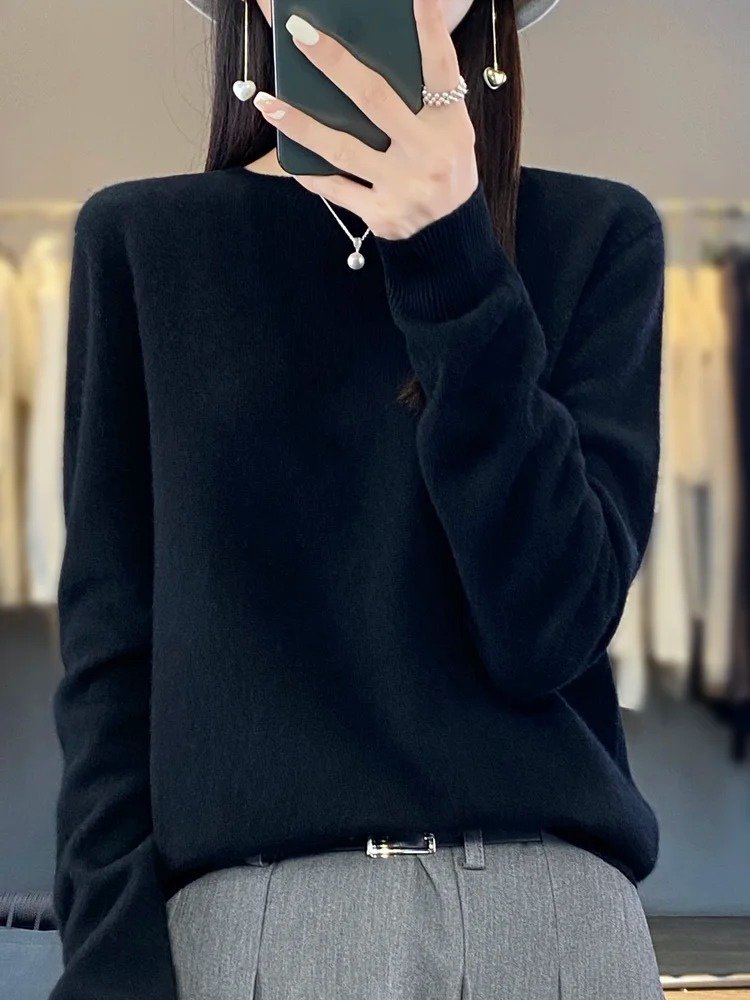 jumper – 8