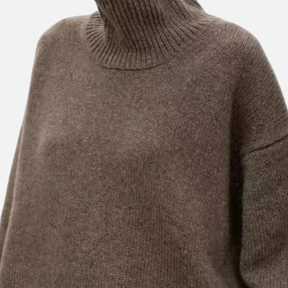 jumper