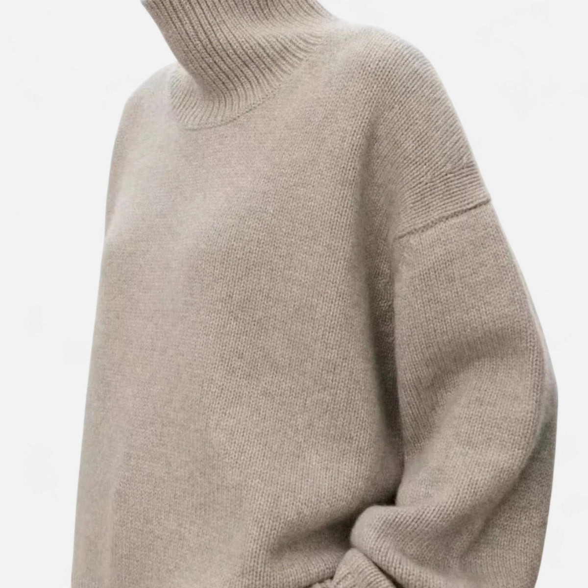 jumper – 2