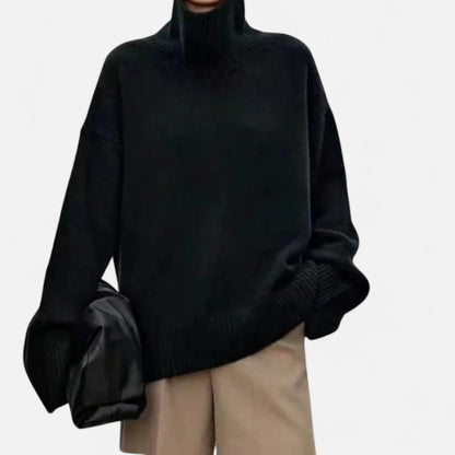 jumper – 3