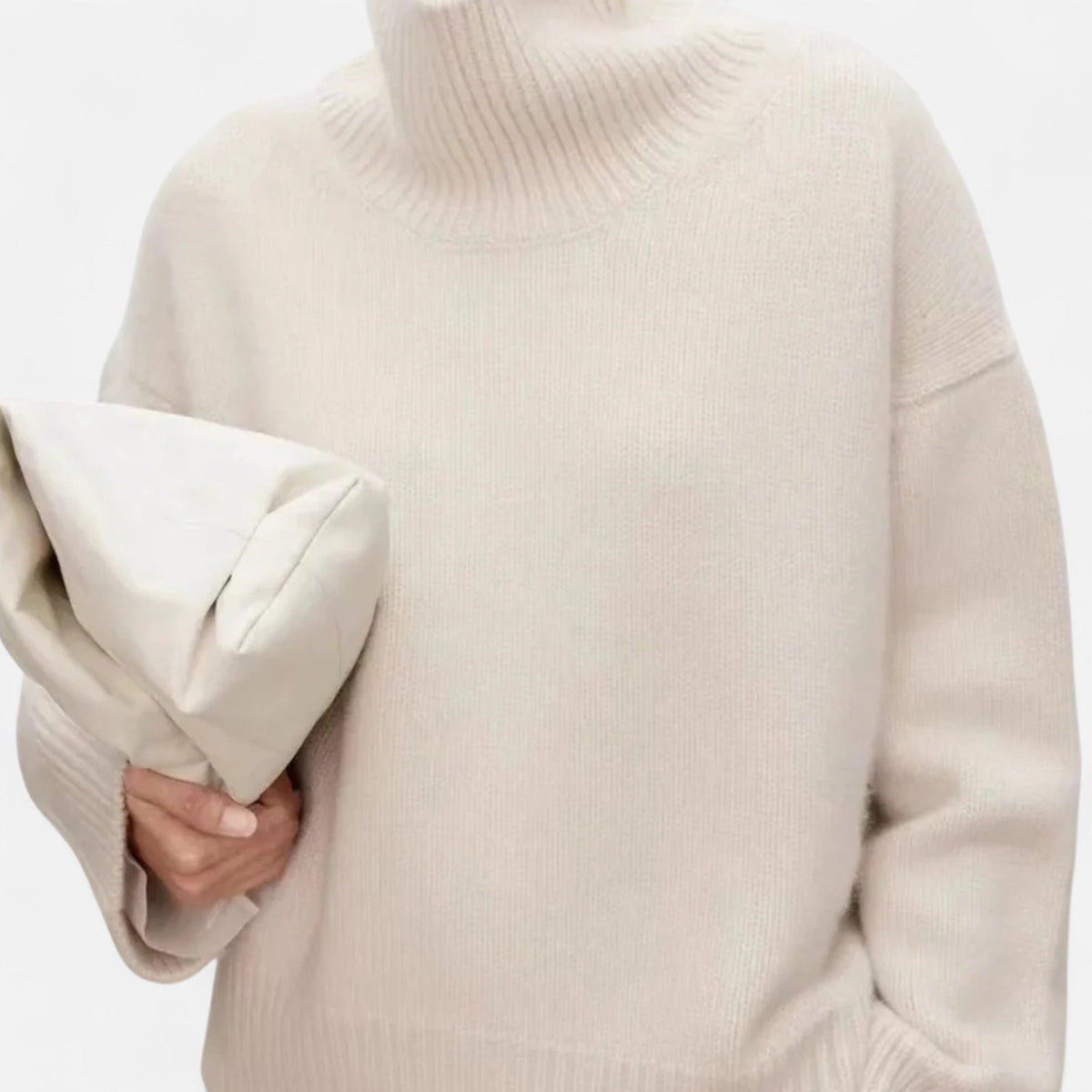jumper – 4