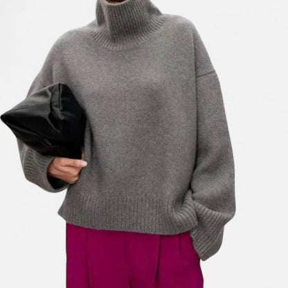 jumper – 5
