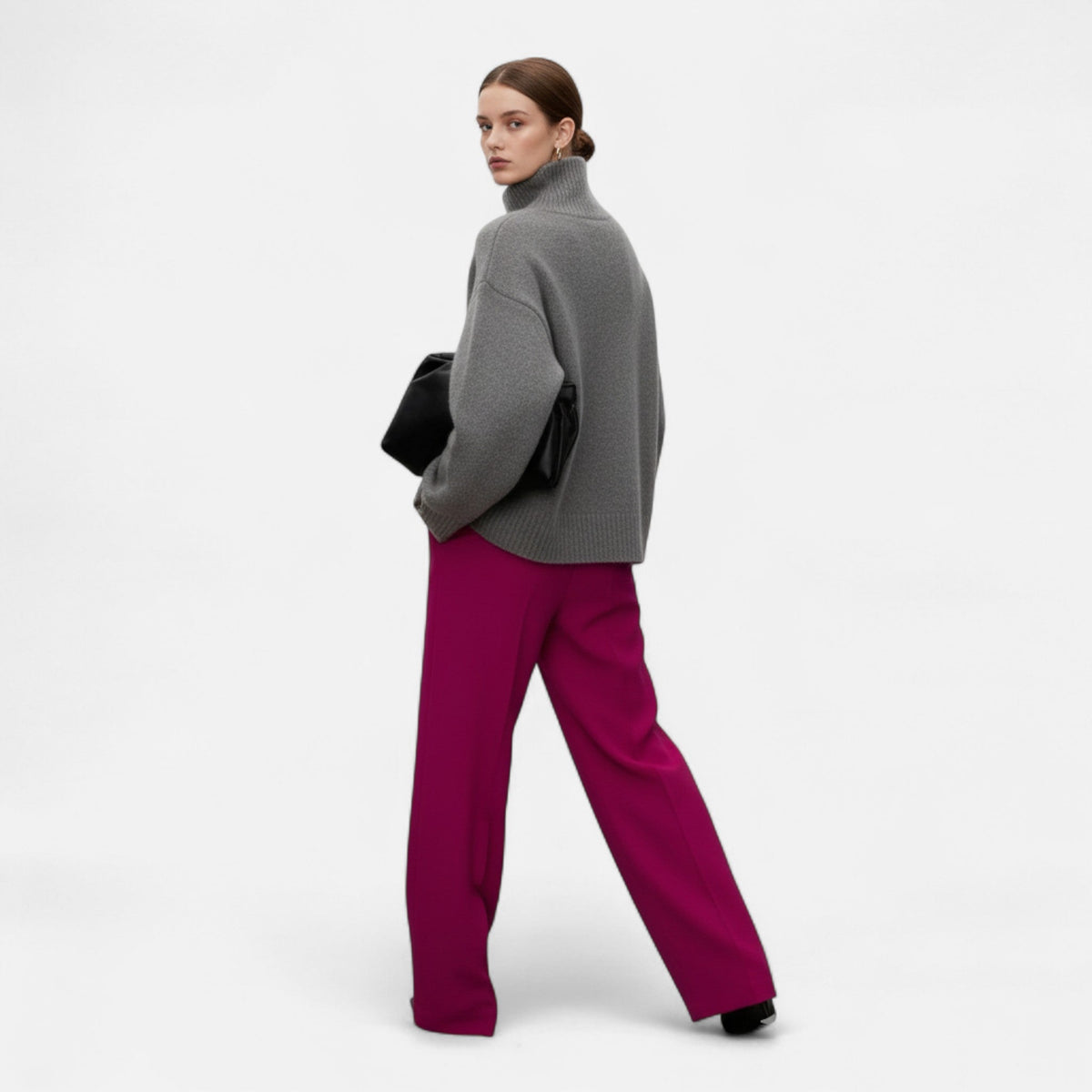 jumper – 6