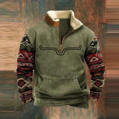 jumper