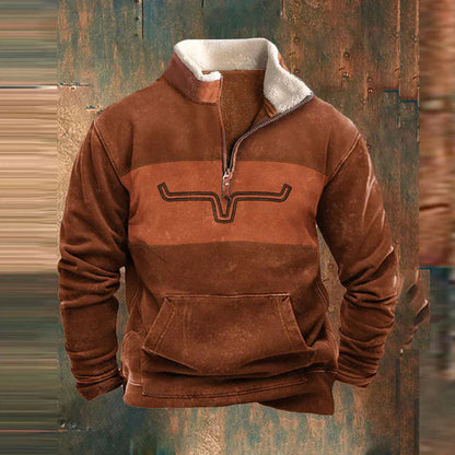 jumper – 2