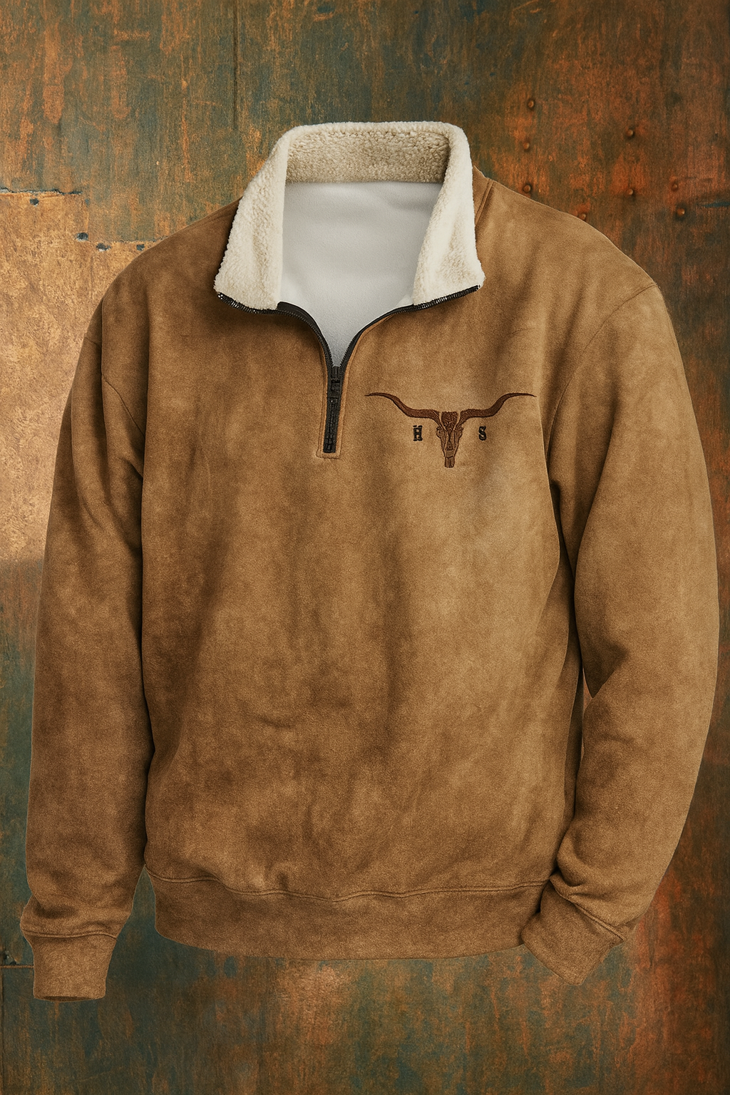 jumper – 4