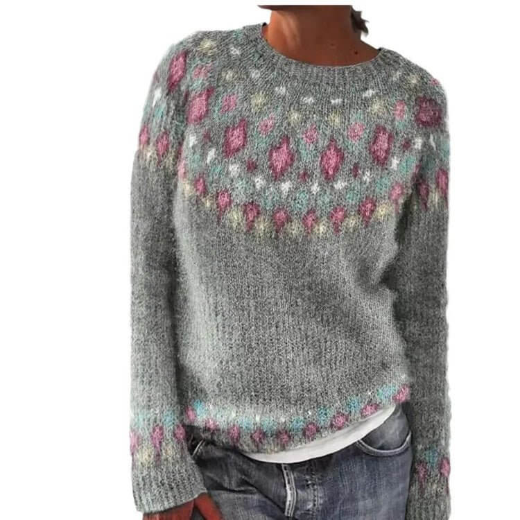 jumper – 2