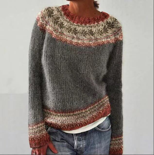 jumper – 3