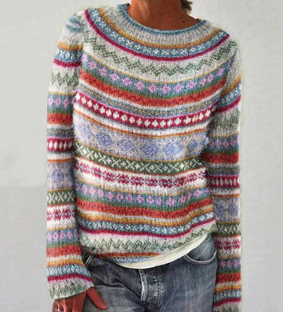 jumper – 4