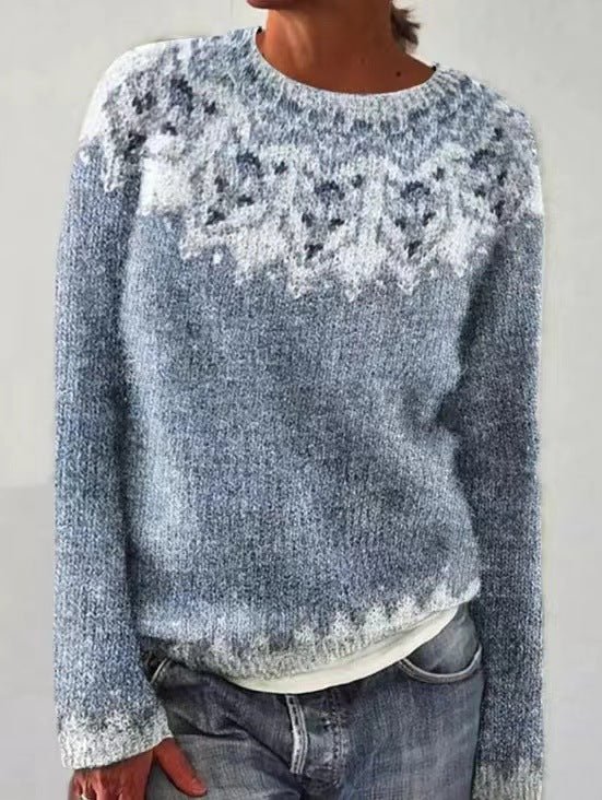 jumper