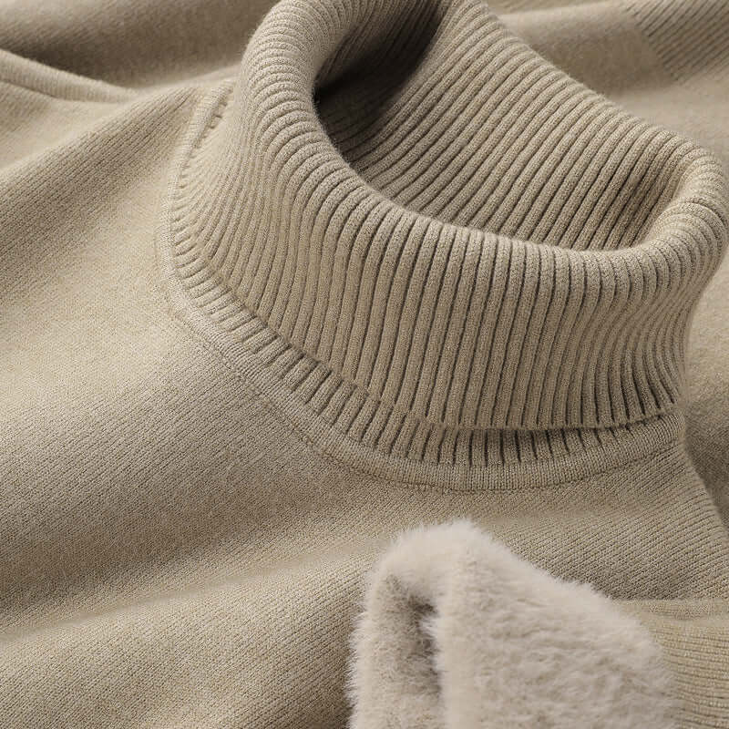 jumper