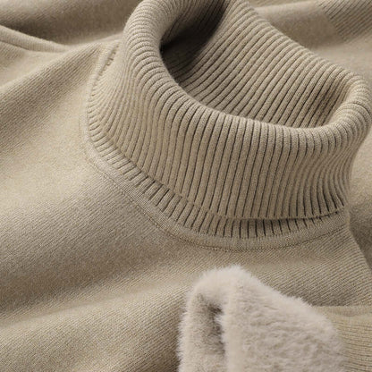 jumper