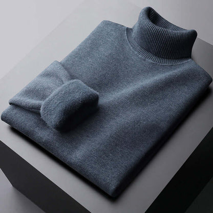 jumper – 2