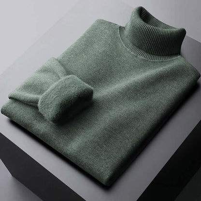 jumper – 3