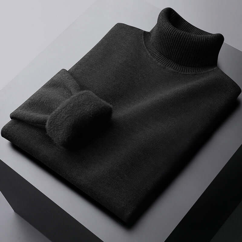 jumper – 4