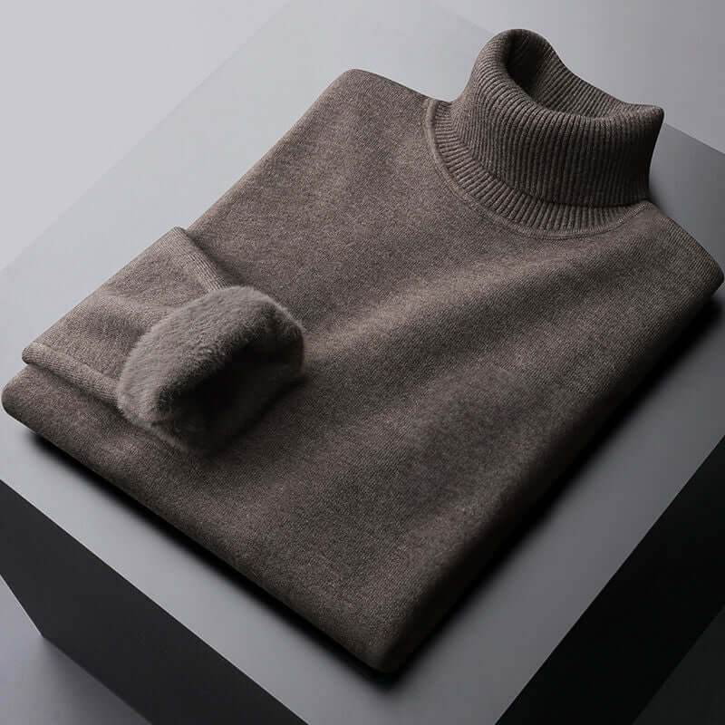 jumper – 5