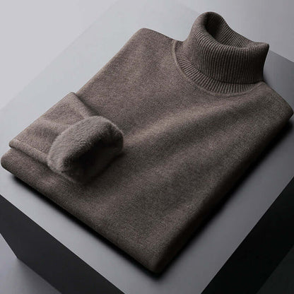 jumper – 5