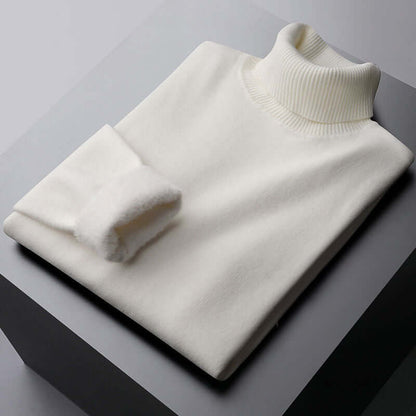 jumper – 6