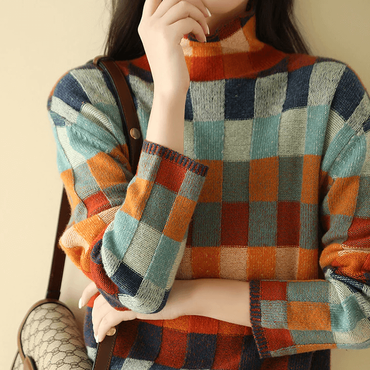 jumper