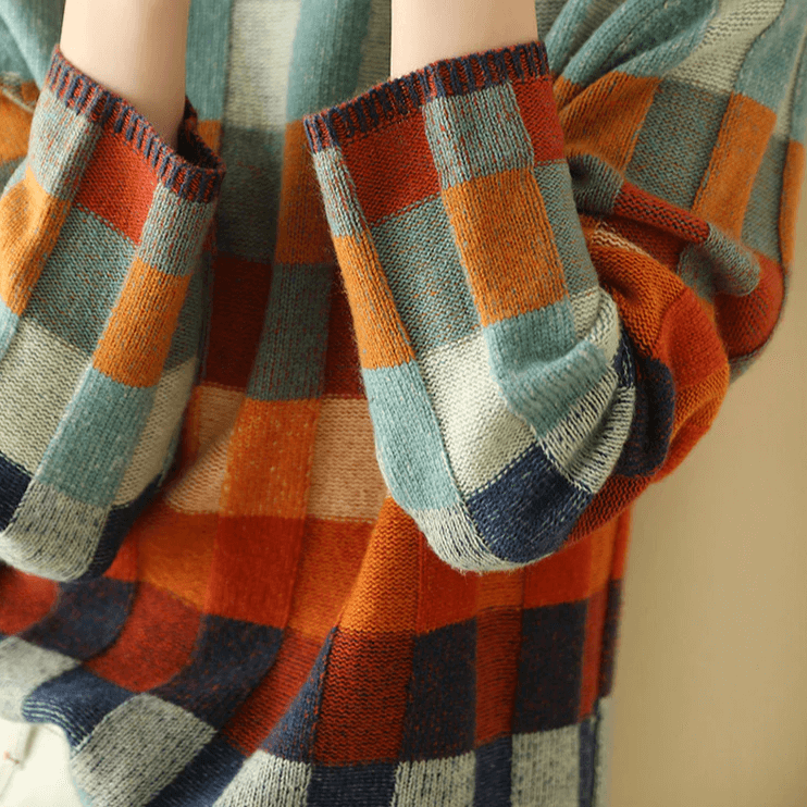 jumper – 4