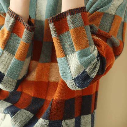 jumper – 4